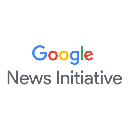 GNI Innovation Challenge 2020