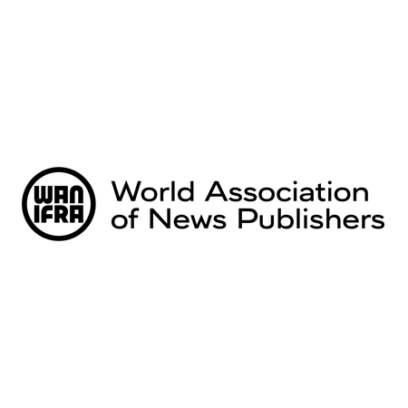 Asian Digital Media Awards 2019